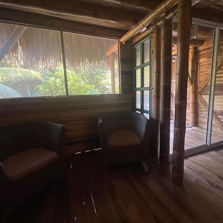 La Percha Hostal Palomino Rom bilde